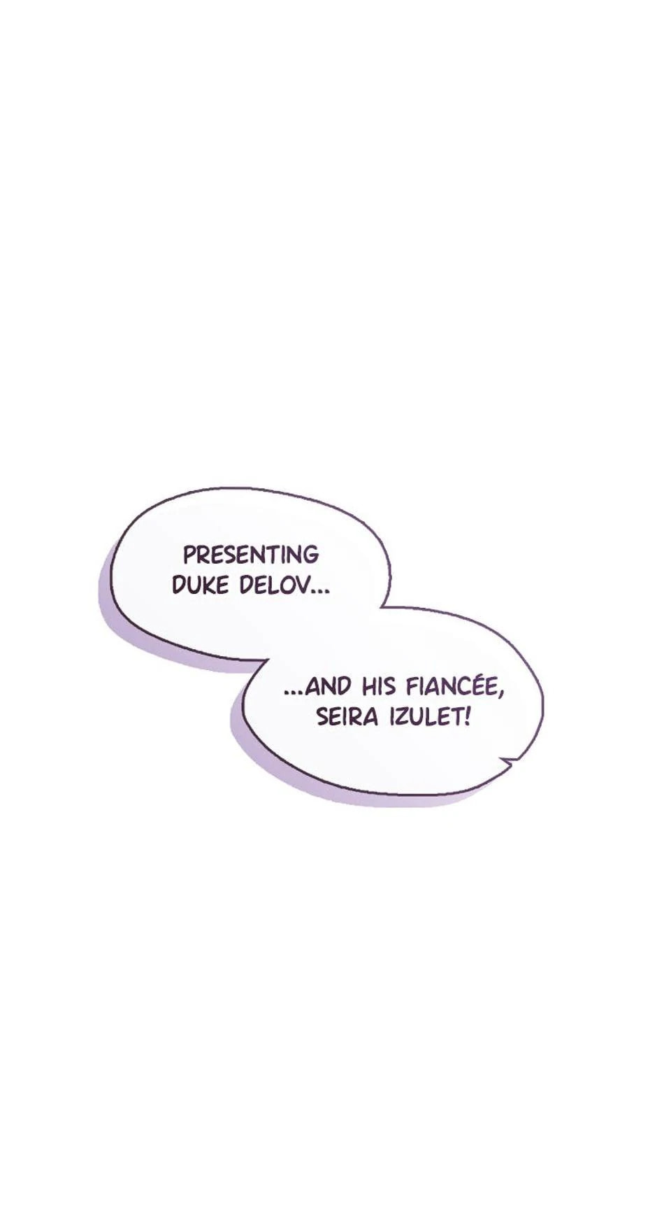 Read Why Are You Sorry, Darling? chapter 49 image 18 on Lezhin