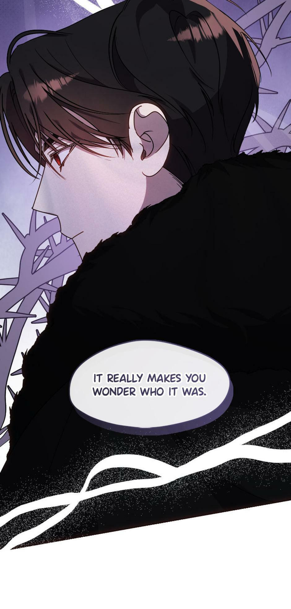 Read Why Are You Sorry, Darling? chapter 49 image 25 on Lezhin