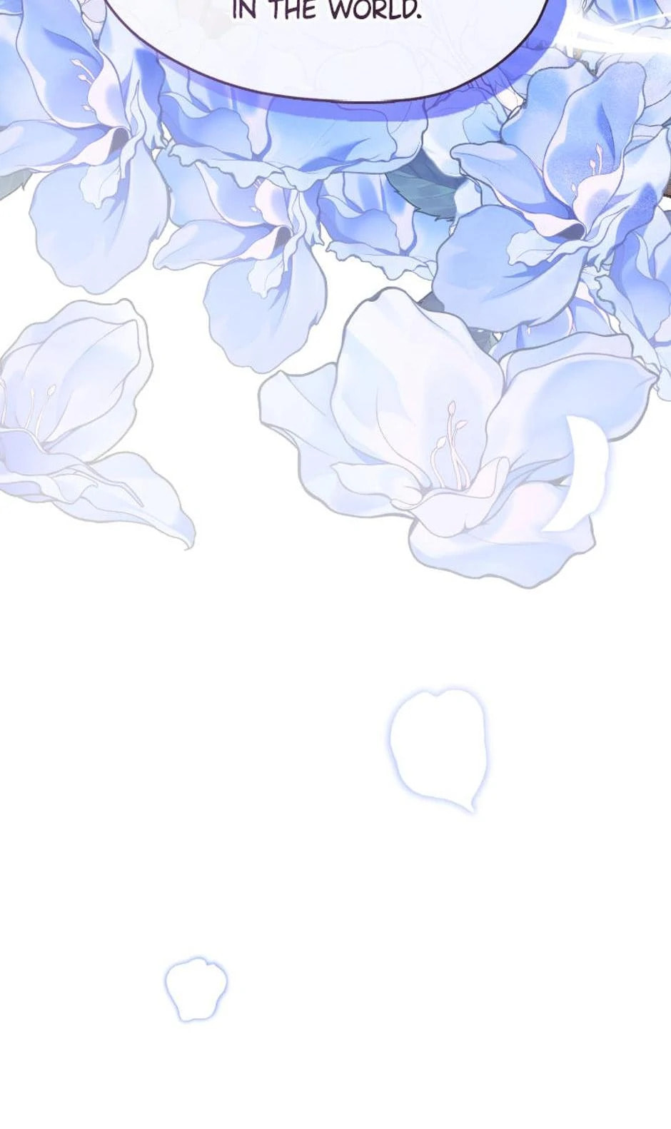 Read Why Are You Sorry, Darling? chapter 49 image 3 on Lezhin