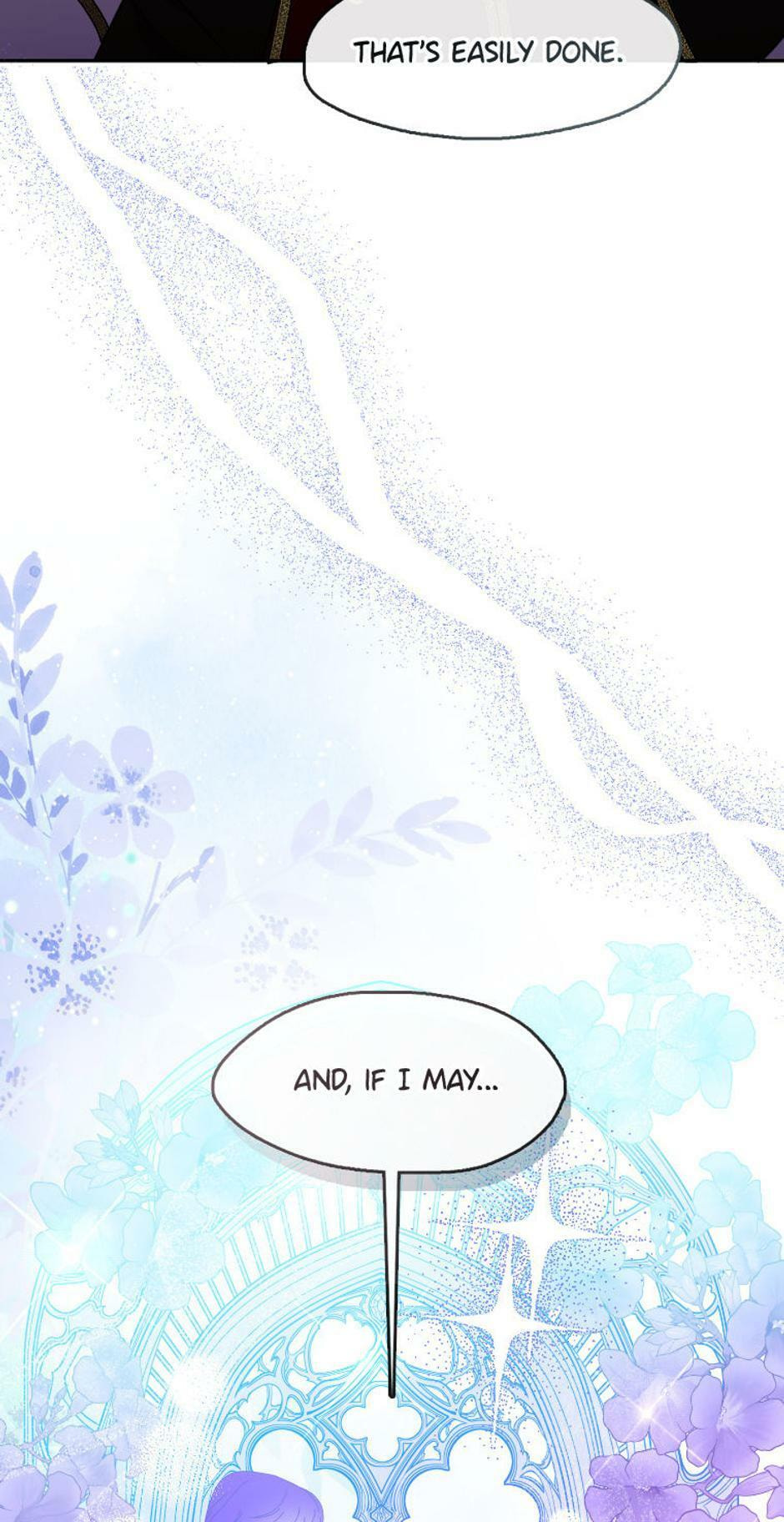 Read Why Are You Sorry, Darling? chapter 49 image 34 on Lezhin