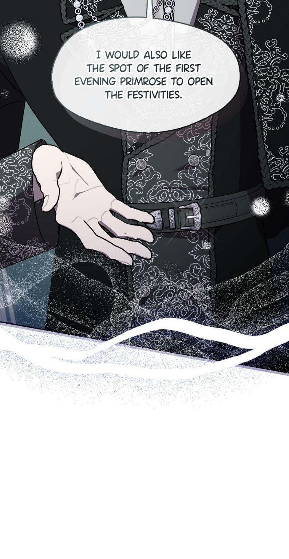 Read Why Are You Sorry, Darling? chapter 49 image 36 on Lezhin