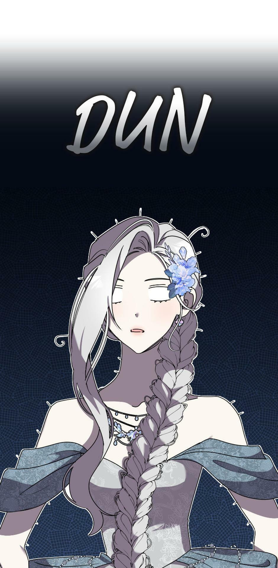 Read Why Are You Sorry, Darling? chapter 49 image 4 on Lezhin