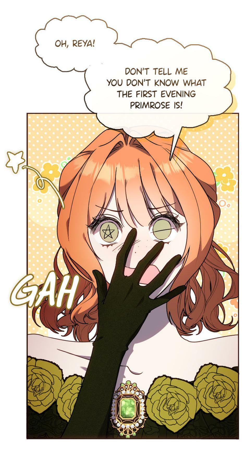 Read Why Are You Sorry, Darling? chapter 49 image 46 on Lezhin