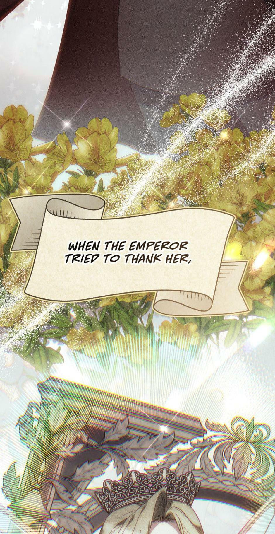 Read Why Are You Sorry, Darling? chapter 49 image 52 on Lezhin