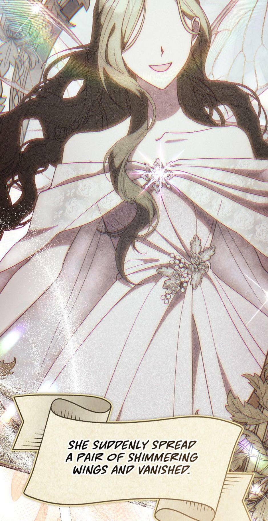 Read Why Are You Sorry, Darling? chapter 49 image 53 on Lezhin