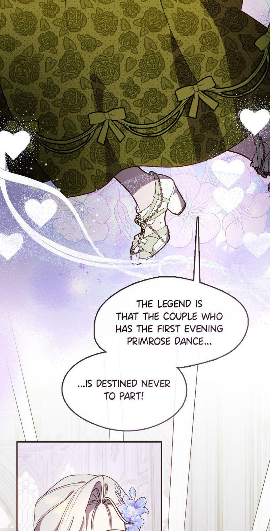 Read Why Are You Sorry, Darling? chapter 49 image 62 on Lezhin