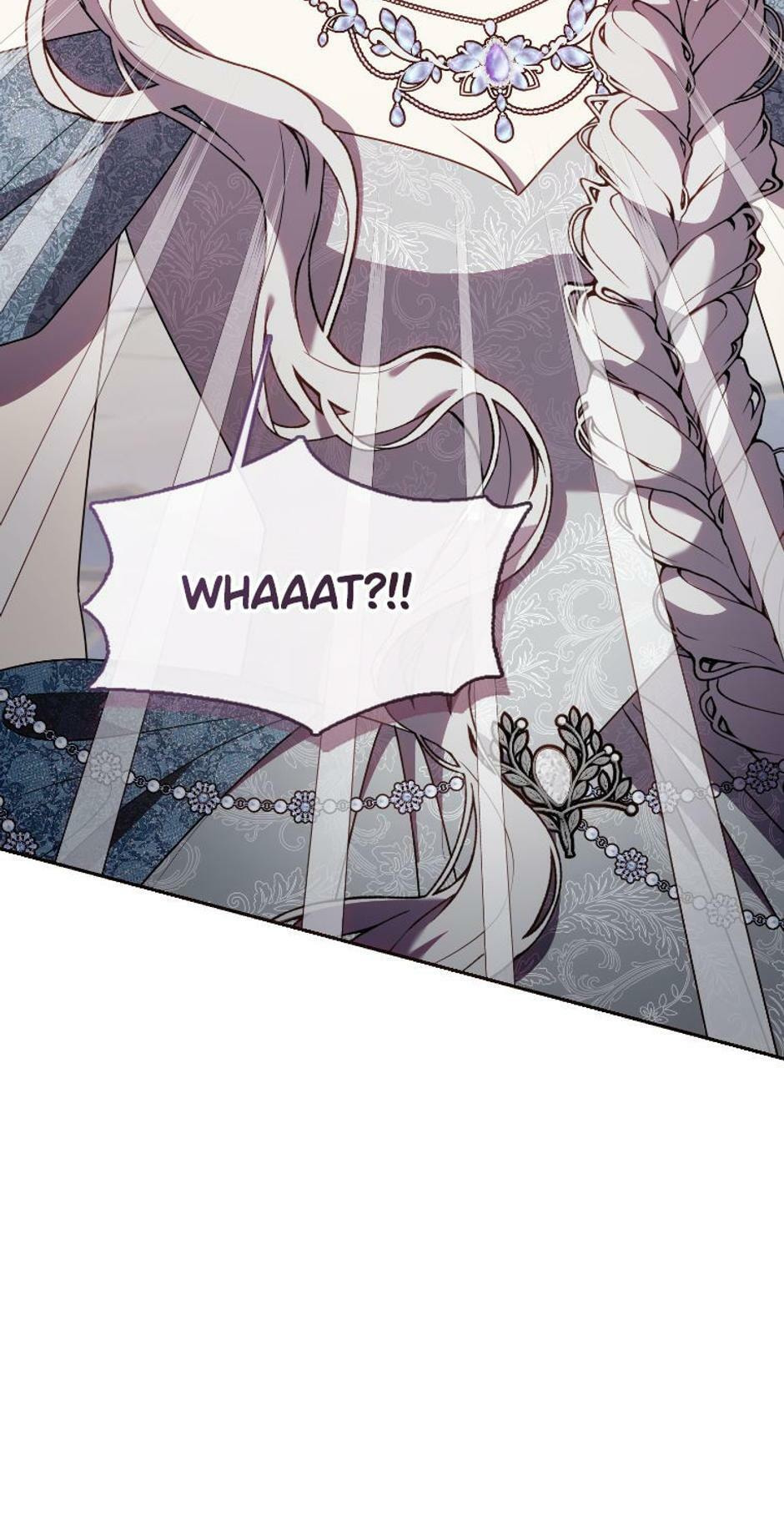 Read Why Are You Sorry, Darling? chapter 49 image 64 on Lezhin