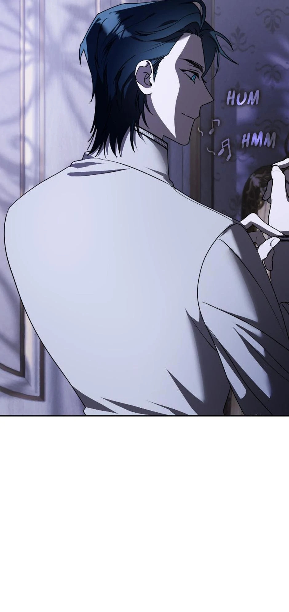 Read Why Are You Sorry, Darling? chapter 49 image 66 on Lezhin