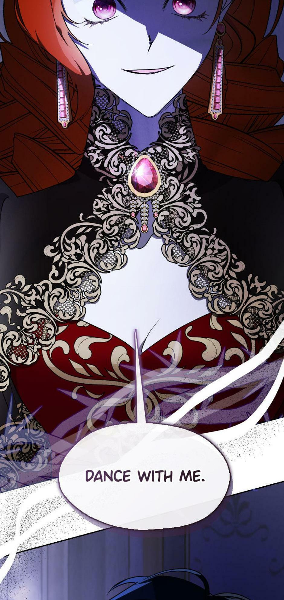 Read Why Are You Sorry, Darling? chapter 49 image 70 on Lezhin