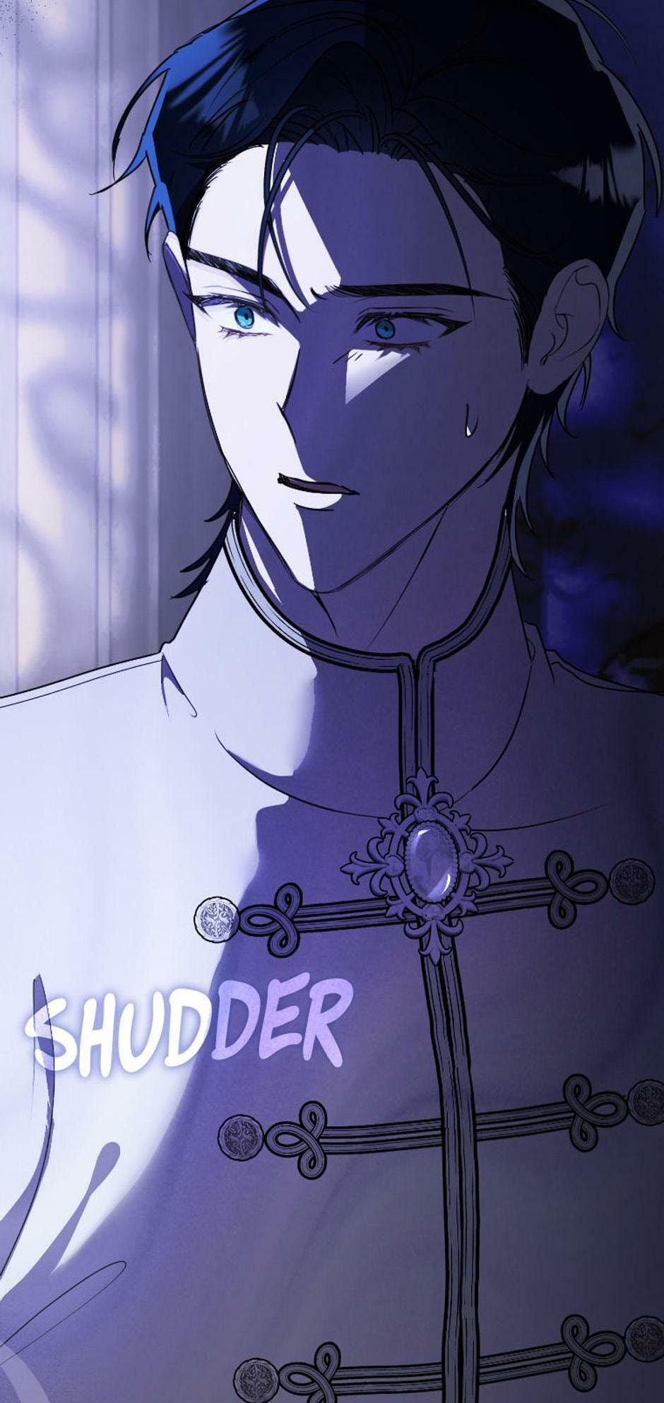 Read Why Are You Sorry, Darling? chapter 49 image 71 on Lezhin