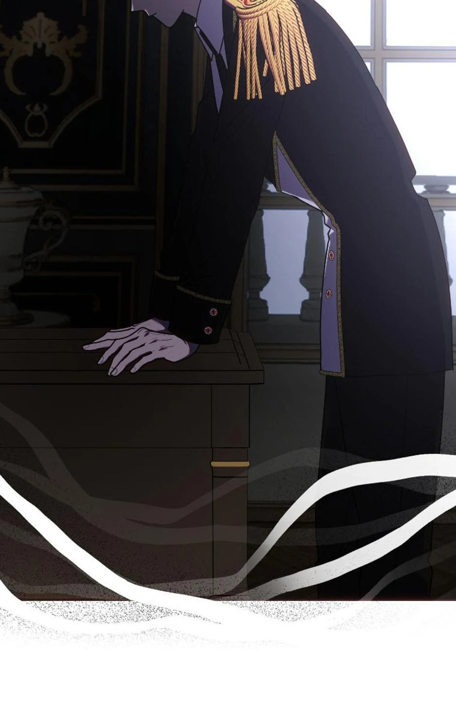 Read Why Are You Sorry, Darling? chapter 51 image 21 on Lezhin