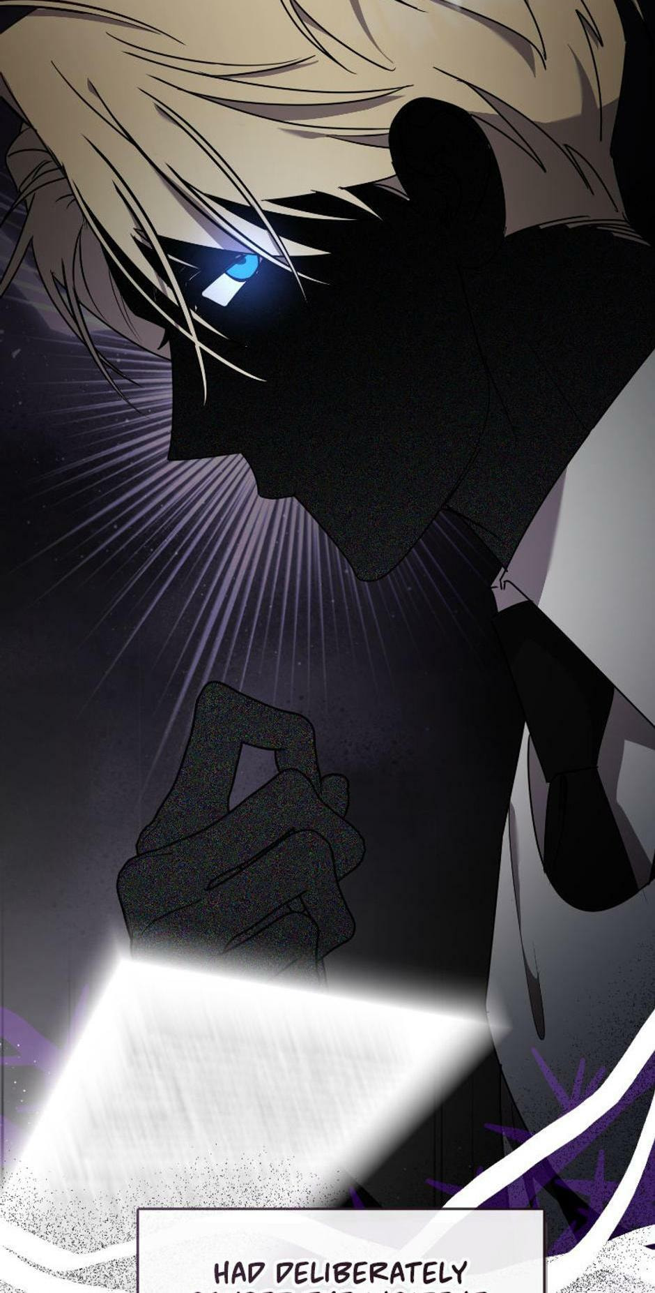 Read Why Are You Sorry, Darling? chapter 51 image 25 on Lezhin