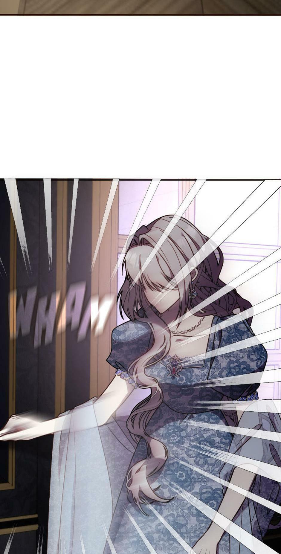 Read Why Are You Sorry, Darling? chapter 51 image 28 on Lezhin