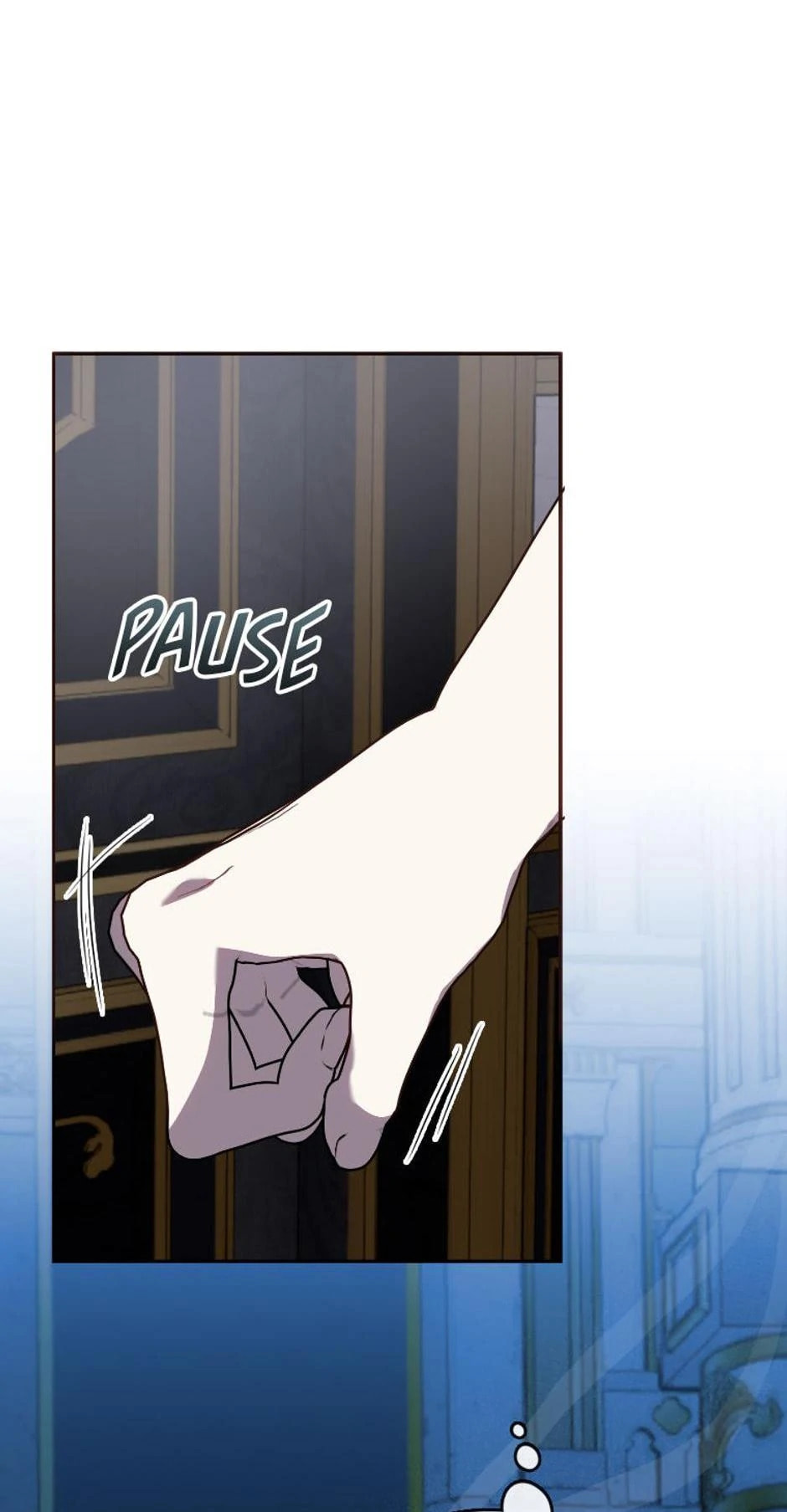 Read Why Are You Sorry, Darling? chapter 51 image 34 on Lezhin