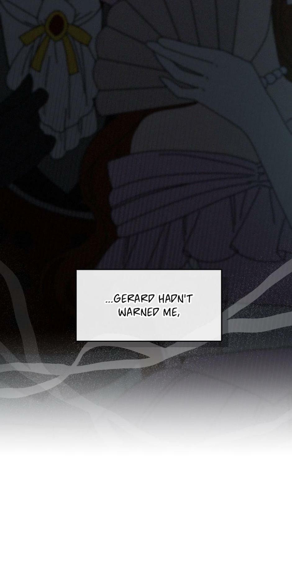 Read Why Are You Sorry, Darling? chapter 51 image 40 on Lezhin