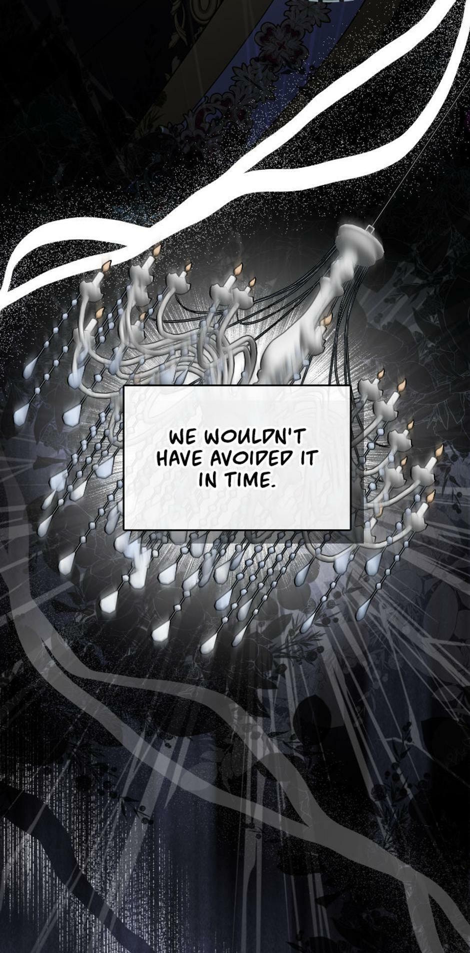 Read Why Are You Sorry, Darling? chapter 51 image 42 on Lezhin