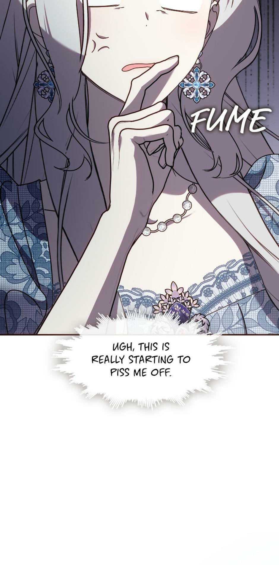 Read Why Are You Sorry, Darling? chapter 51 image 47 on Lezhin