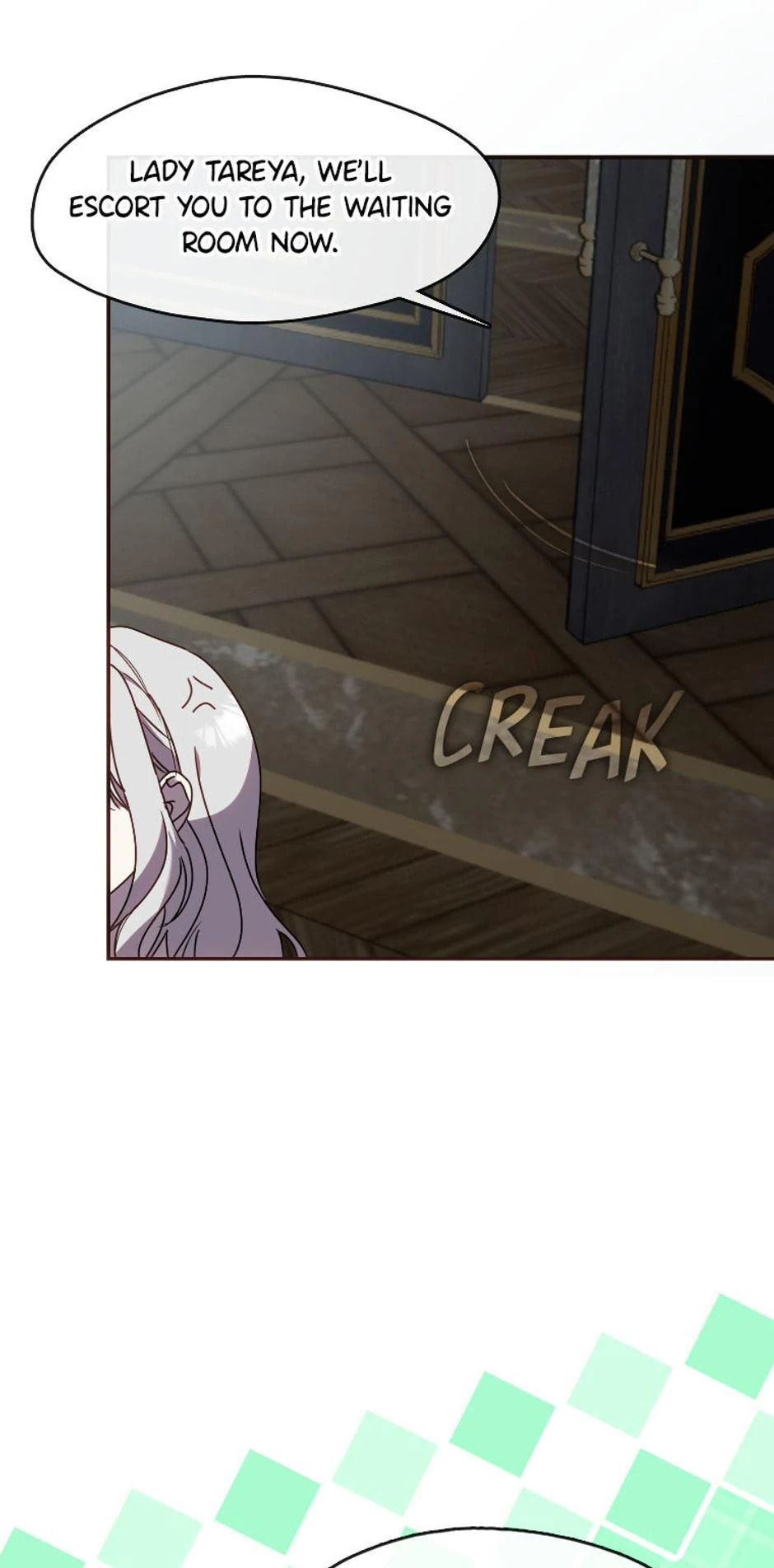 Read Why Are You Sorry, Darling? chapter 51 image 48 on Lezhin