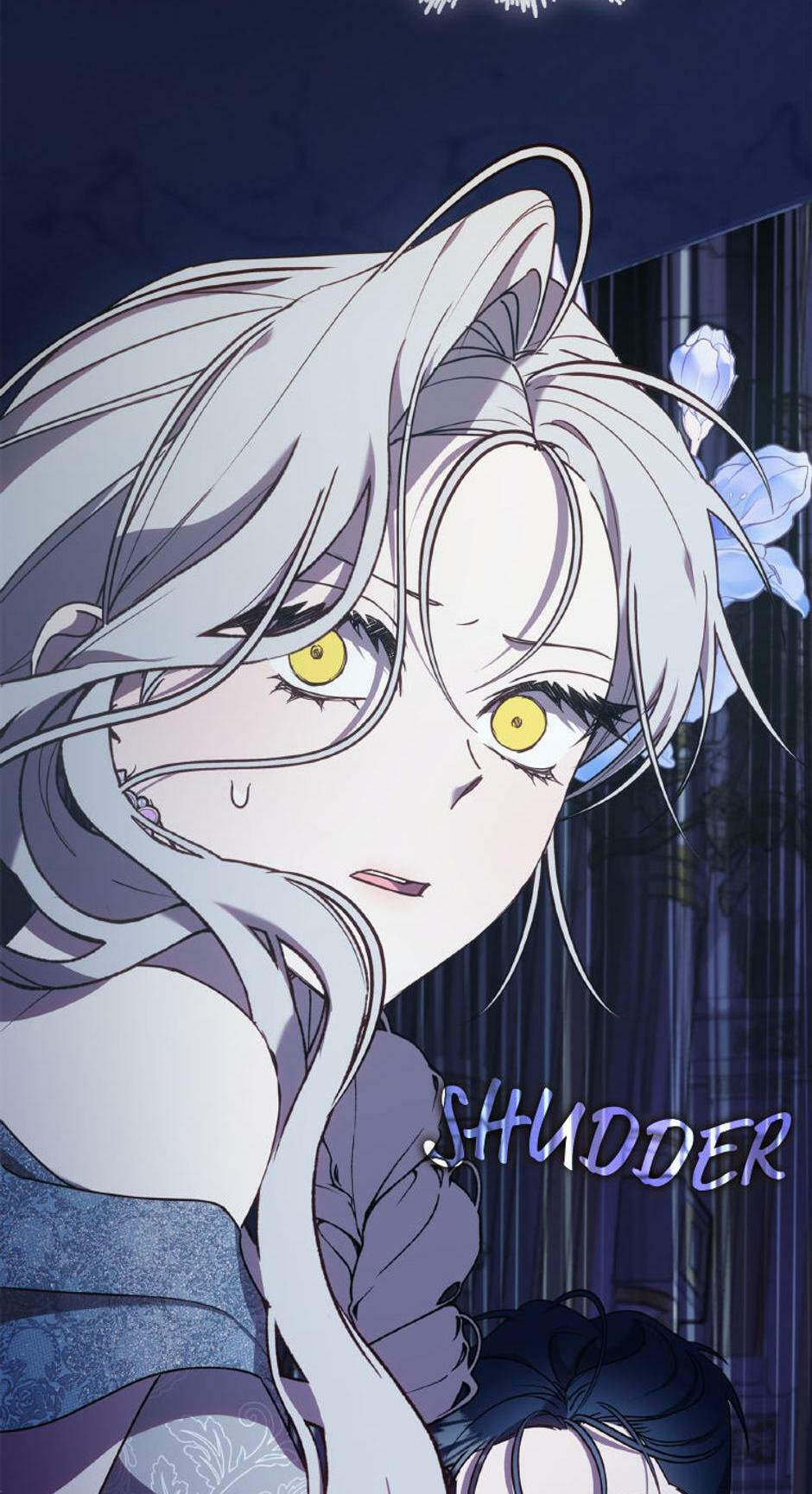 Read Why Are You Sorry, Darling? chapter 51 image 5 on Lezhin