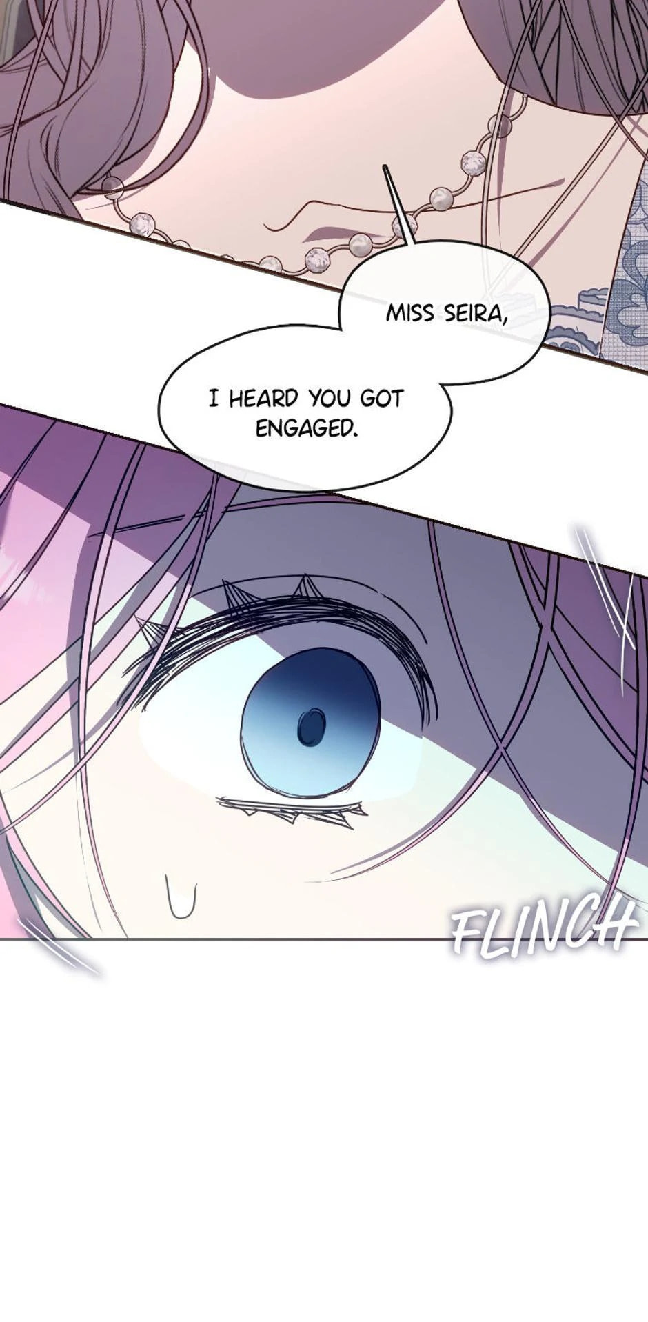 Read Why Are You Sorry, Darling? chapter 51 image 58 on Lezhin
