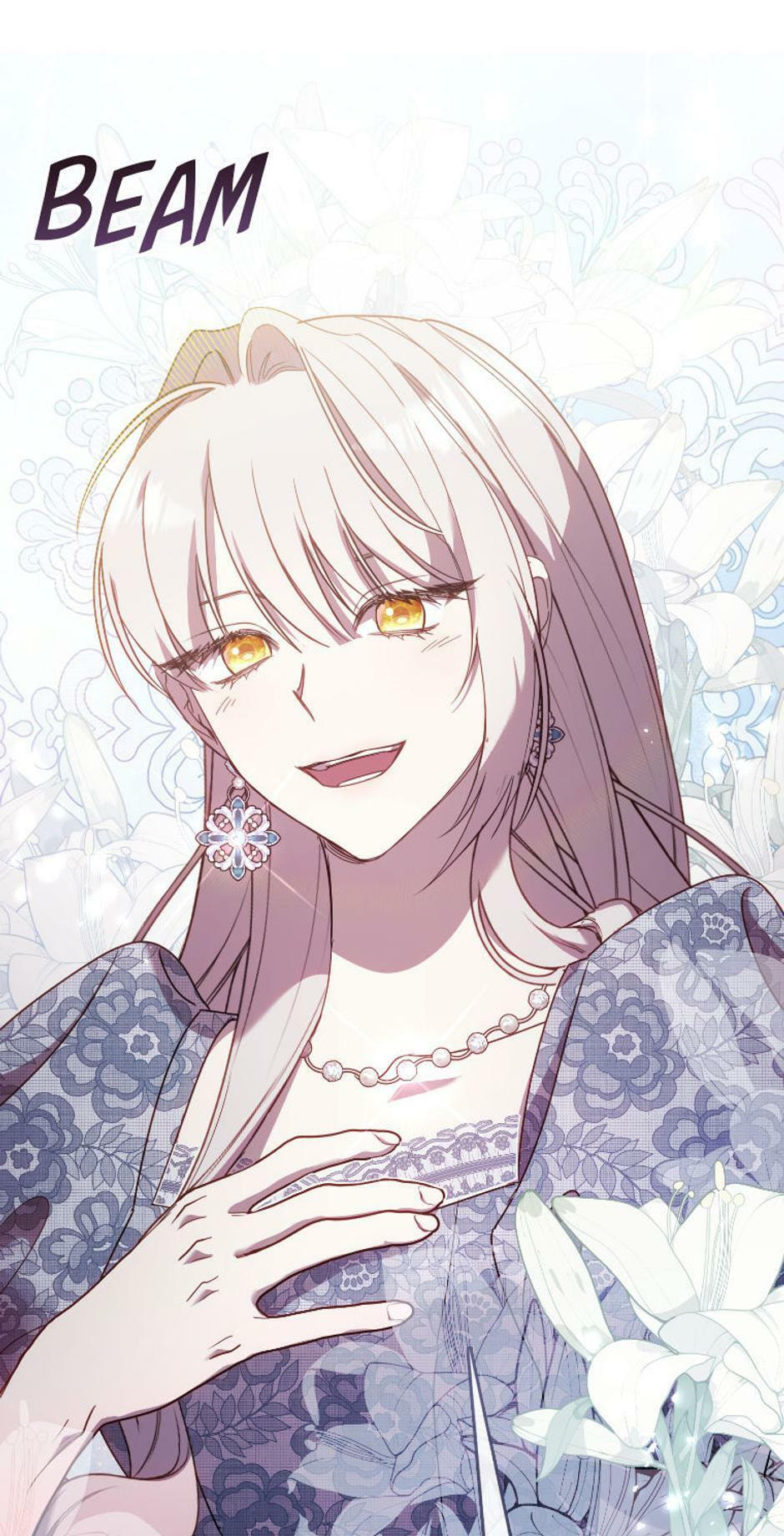 Read Why Are You Sorry, Darling? chapter 51 image 59 on Lezhin