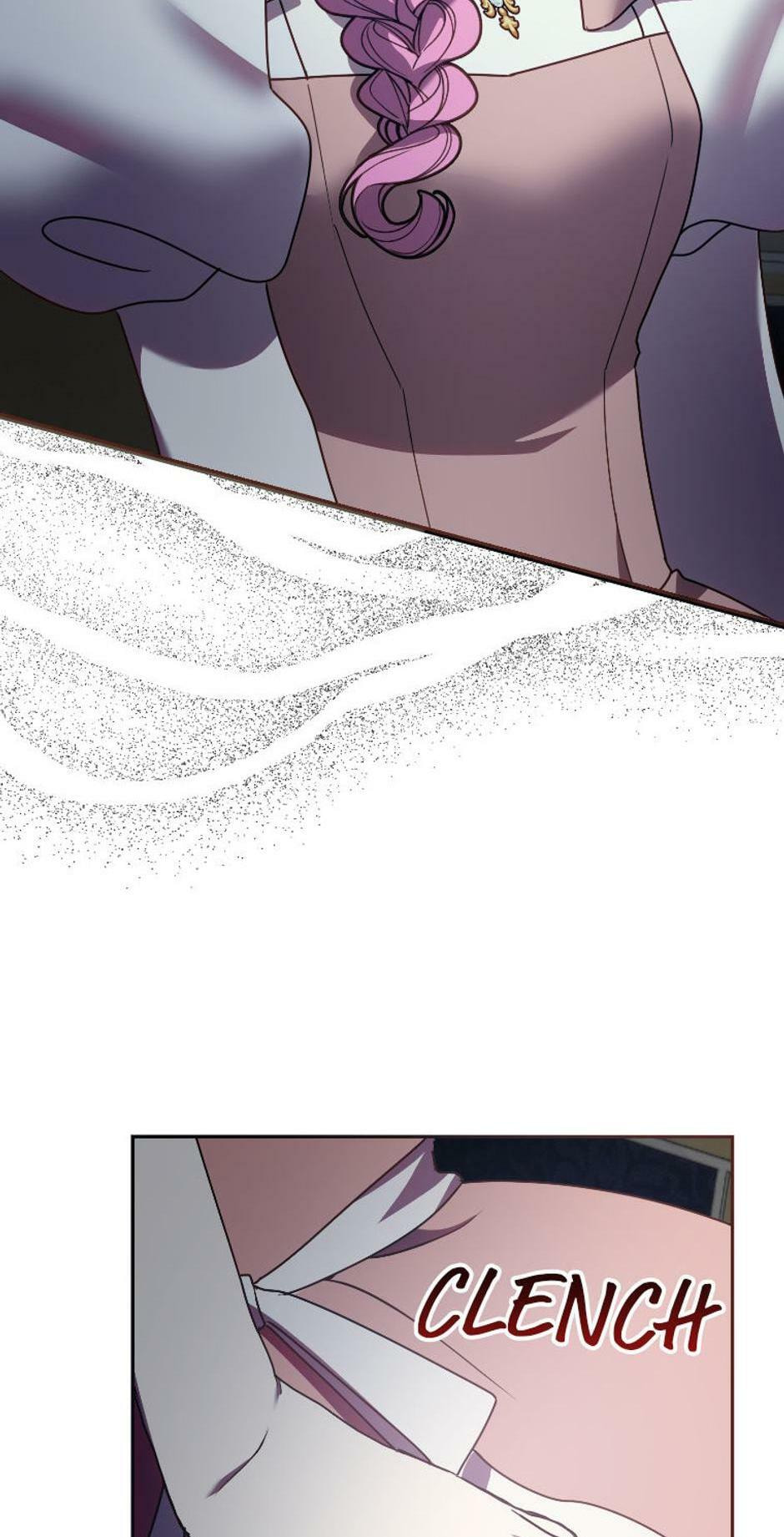 Read Why Are You Sorry, Darling? chapter 51 image 61 on Lezhin