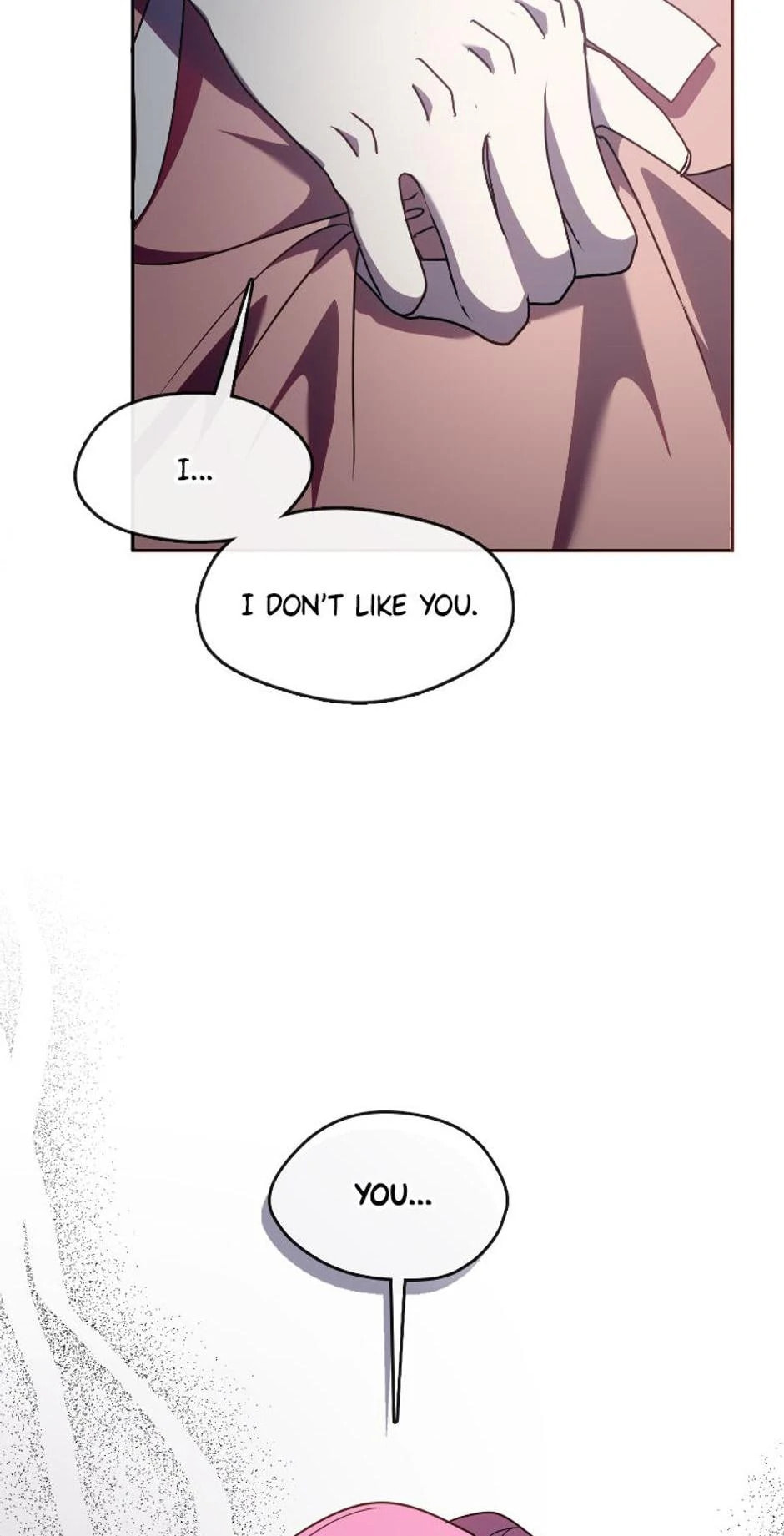Read Why Are You Sorry, Darling? chapter 51 image 62 on Lezhin