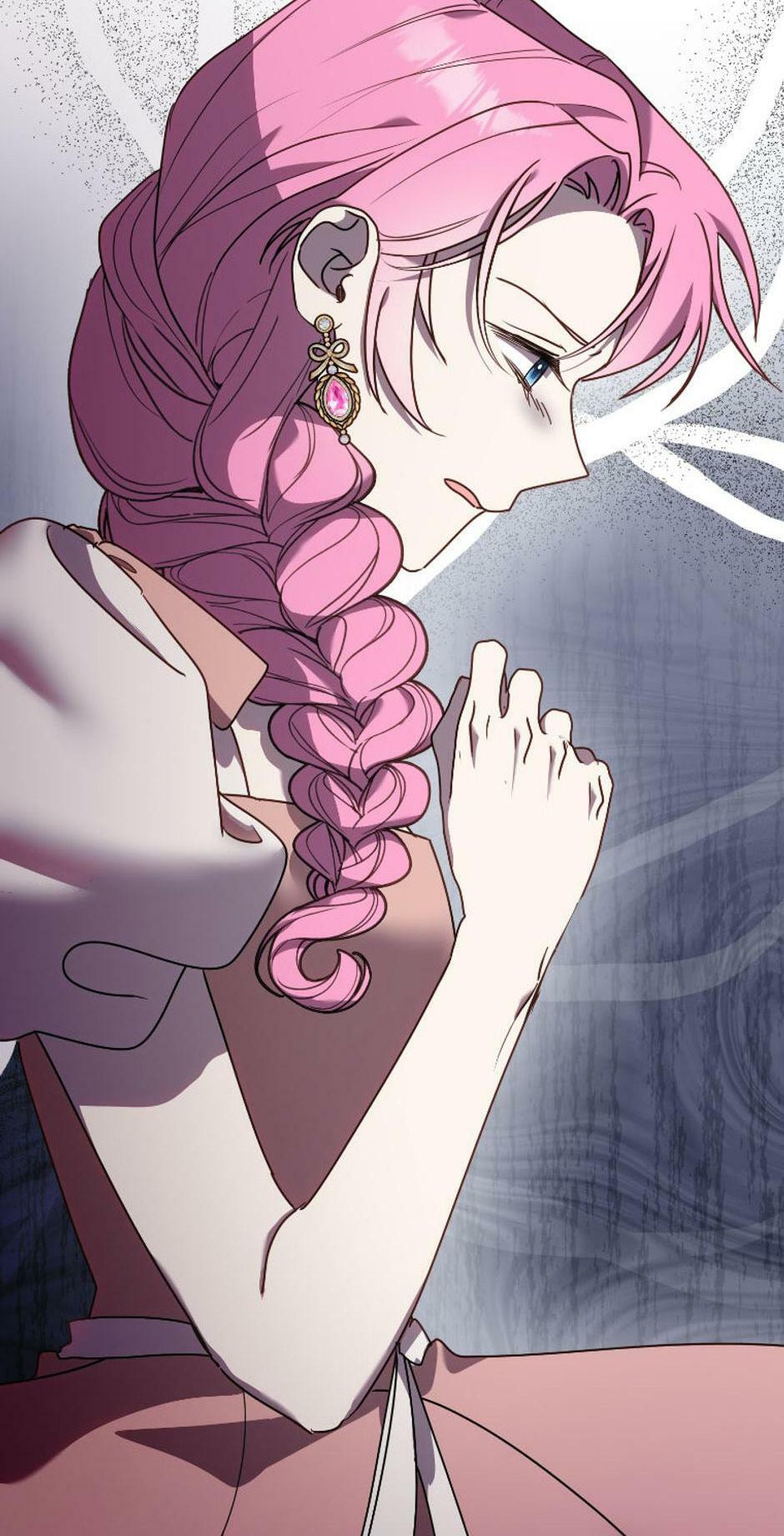 Read Why Are You Sorry, Darling? chapter 51 image 63 on Lezhin
