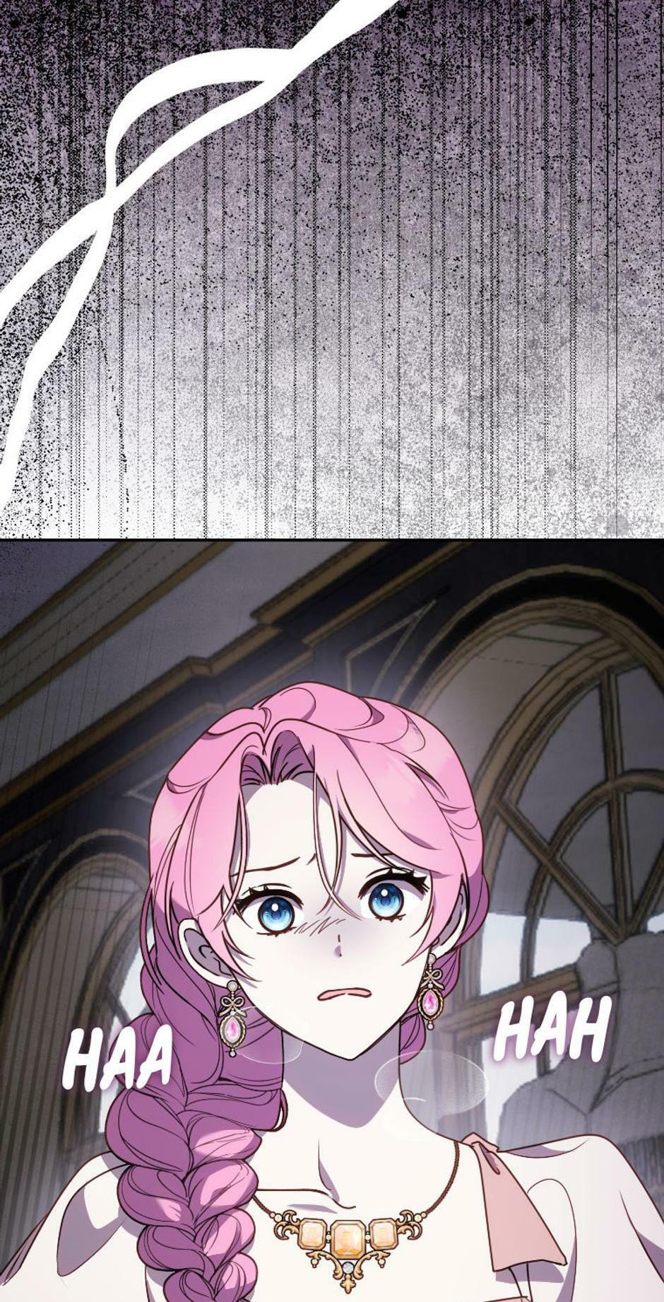 Read Why Are You Sorry, Darling? chapter 51 image 67 on Lezhin