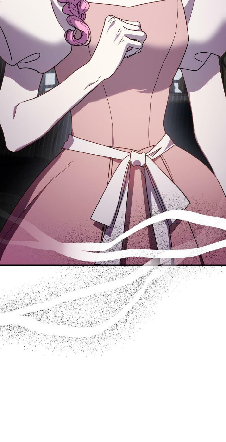 Read Why Are You Sorry, Darling? chapter 51 image 68 on Lezhin