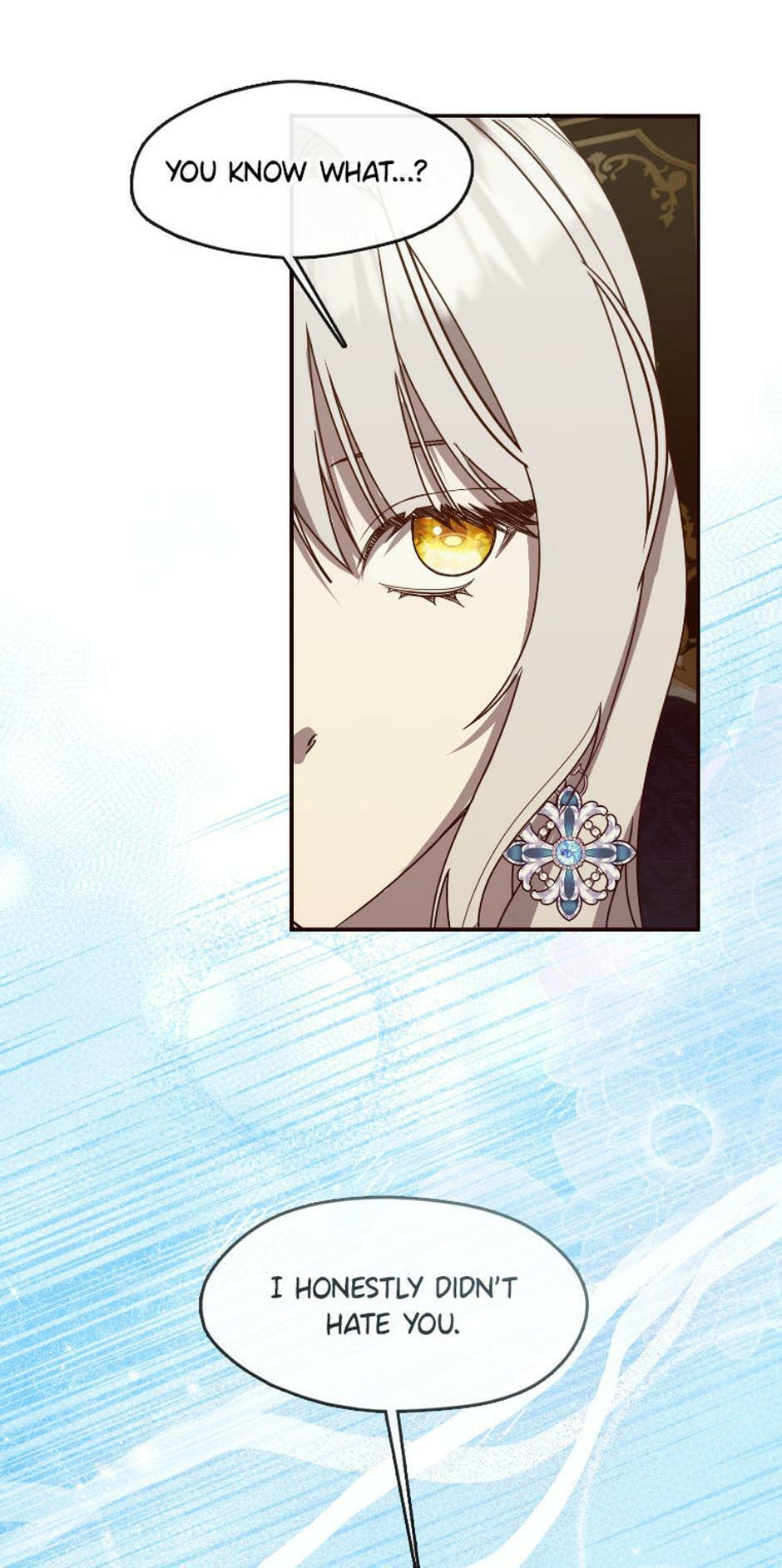 Read Why Are You Sorry, Darling? chapter 51 image 69 on Lezhin