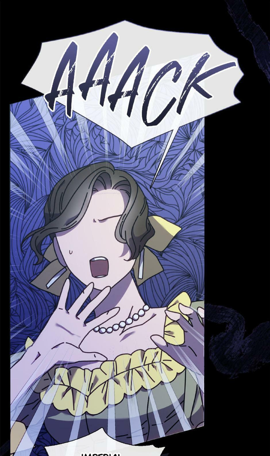 Read Why Are You Sorry, Darling? chapter 51 image 7 on Lezhin