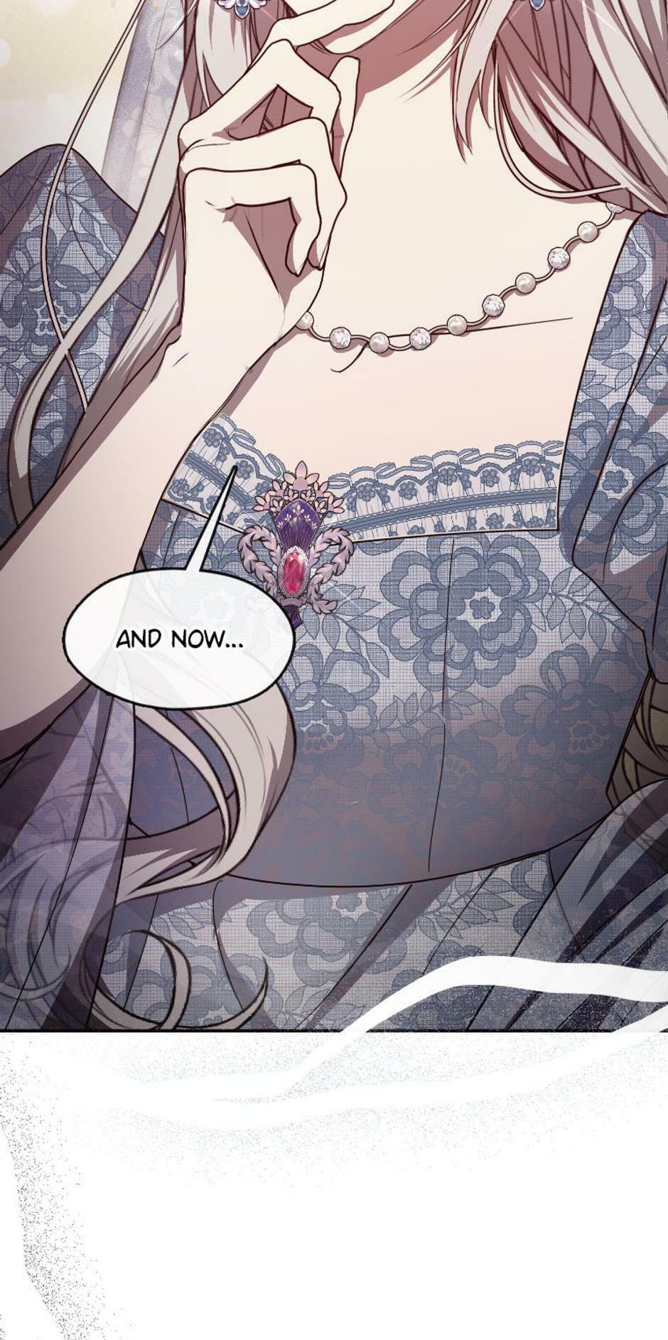 Read Why Are You Sorry, Darling? chapter 51 image 72 on Lezhin