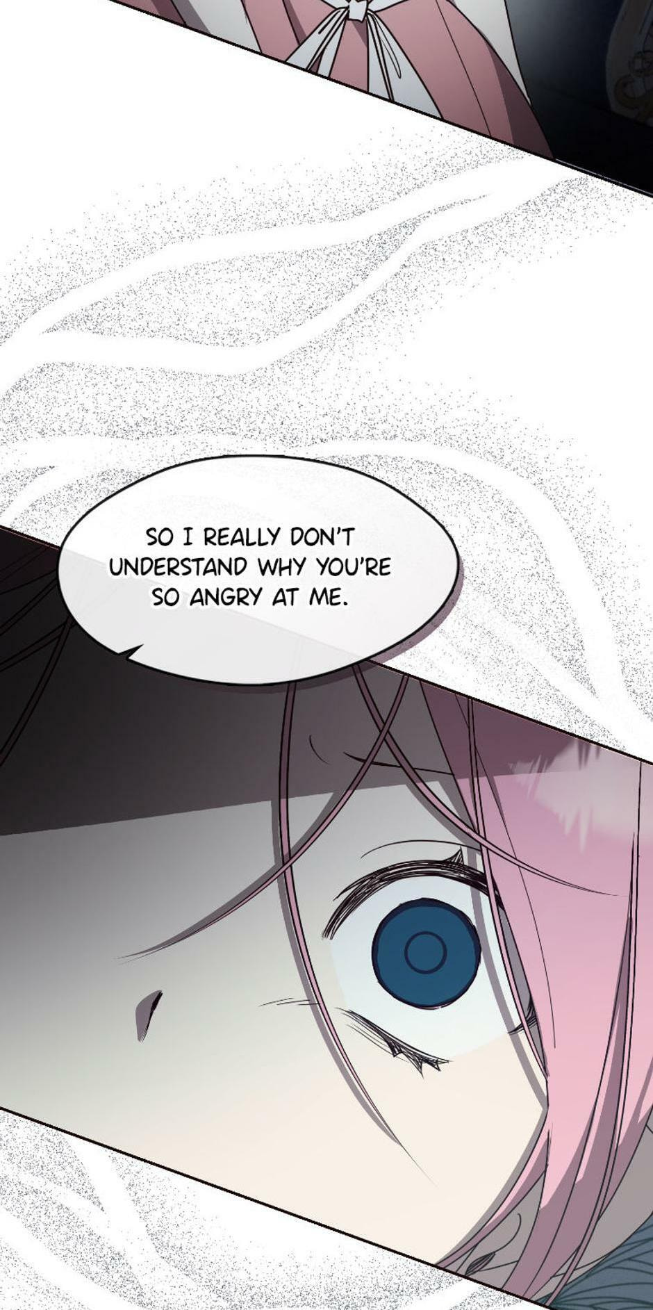 Read Why Are You Sorry, Darling? chapter 51 image 74 on Lezhin
