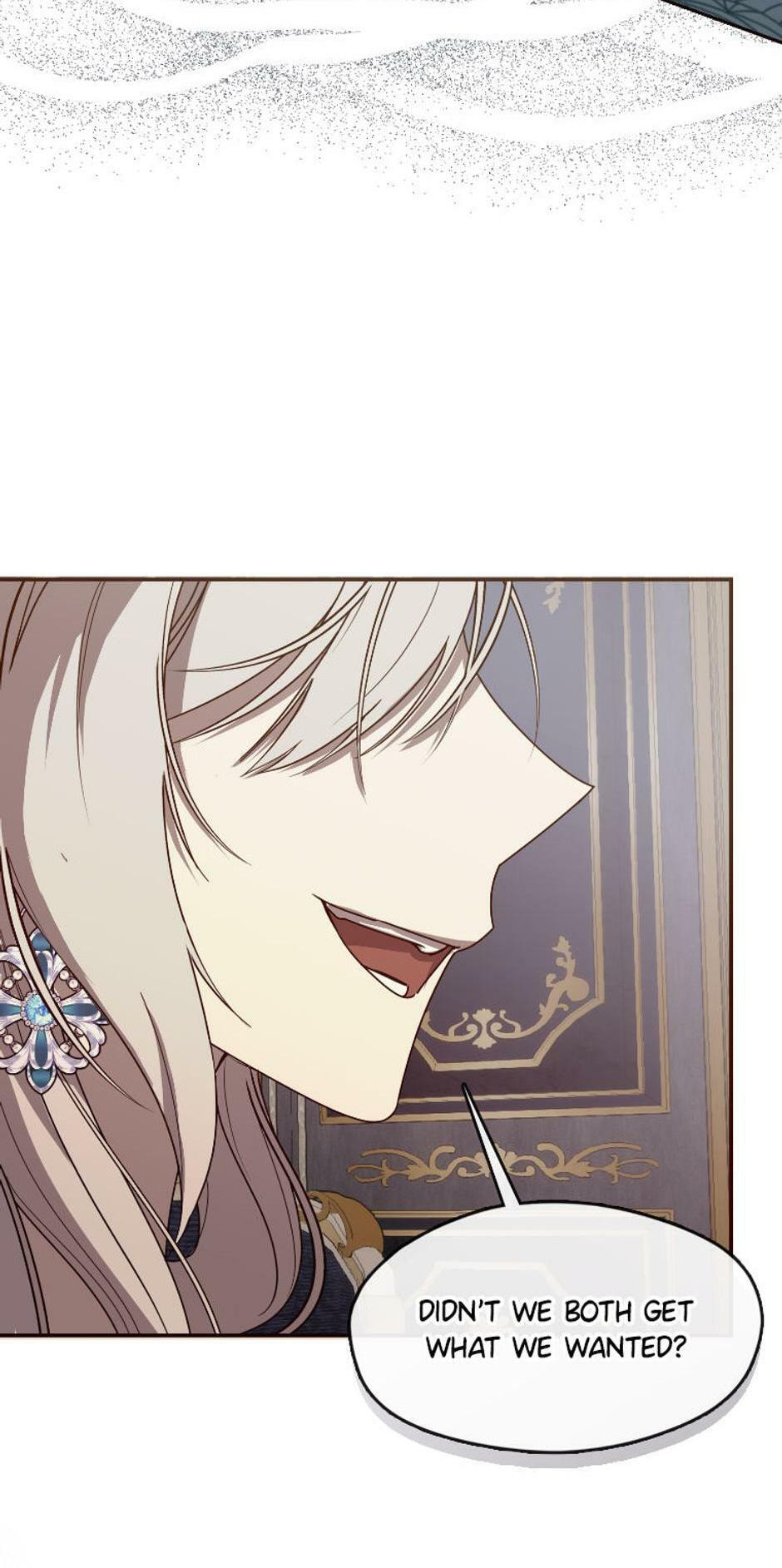 Read Why Are You Sorry, Darling? chapter 51 image 75 on Lezhin