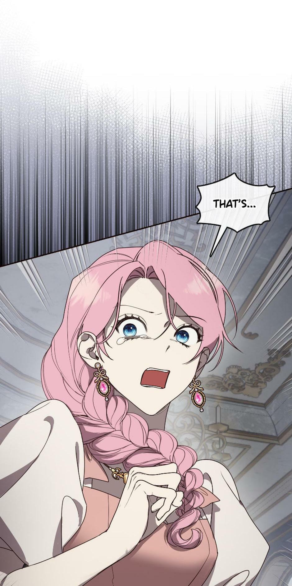 Read Why Are You Sorry, Darling? chapter 51 image 76 on Lezhin