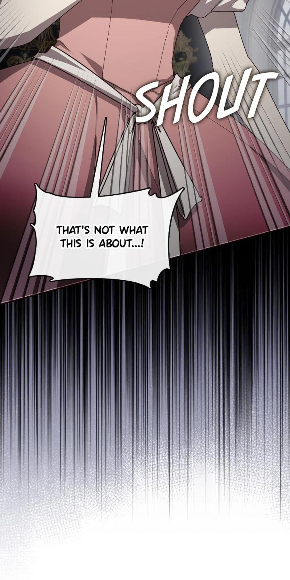 Read Why Are You Sorry, Darling? chapter 51 image 77 on Lezhin