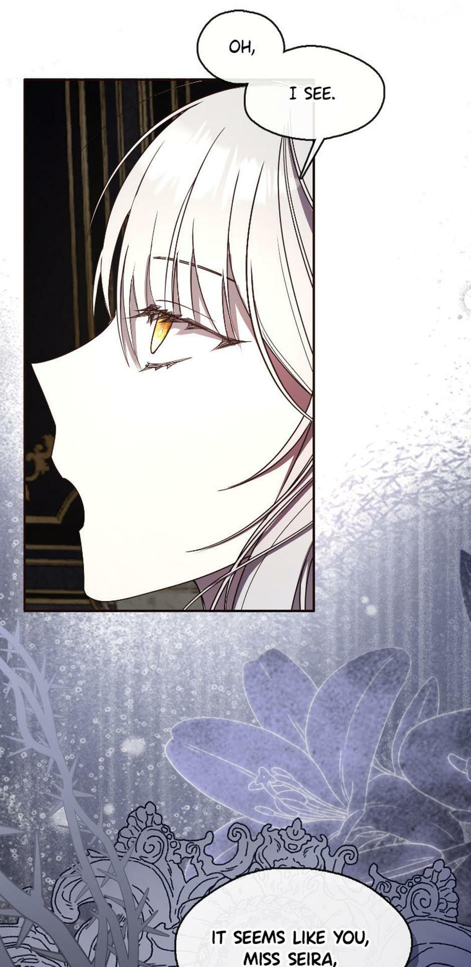 Read Why Are You Sorry, Darling? chapter 51 image 78 on Lezhin