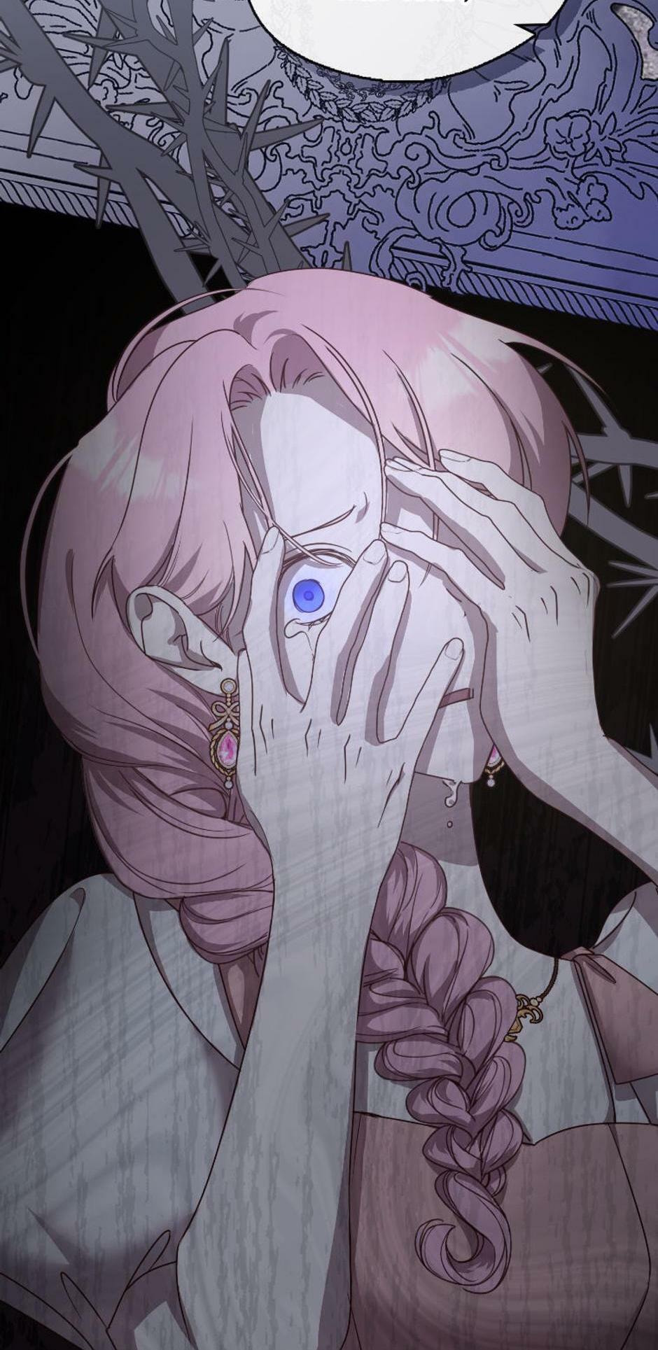 Read Why Are You Sorry, Darling? chapter 51 image 79 on Lezhin