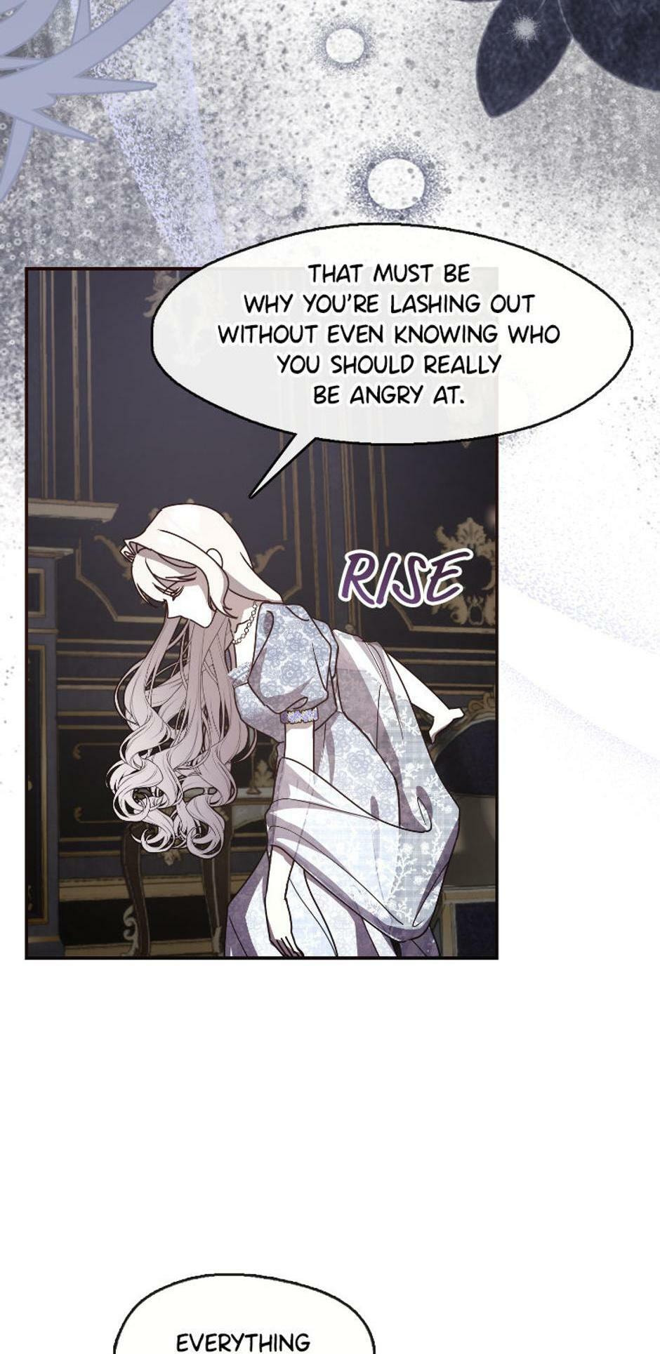 Read Why Are You Sorry, Darling? chapter 51 image 81 on Lezhin