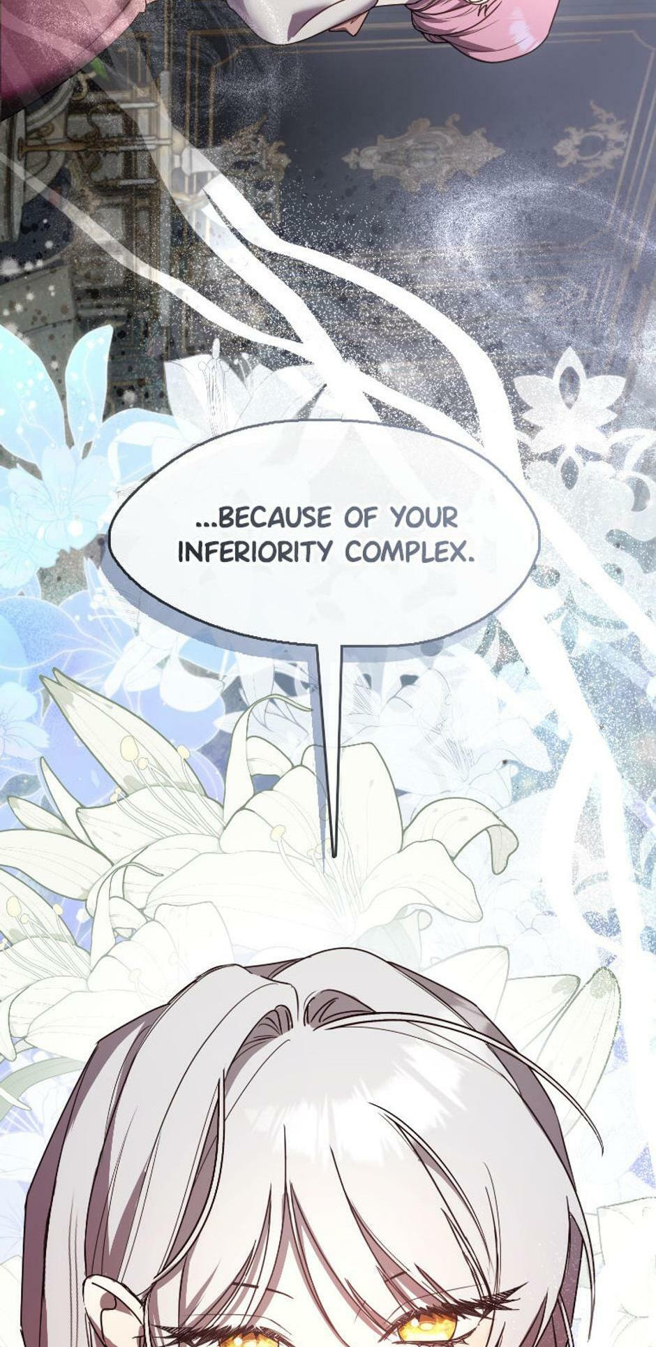 Read Why Are You Sorry, Darling? chapter 51 image 84 on Lezhin