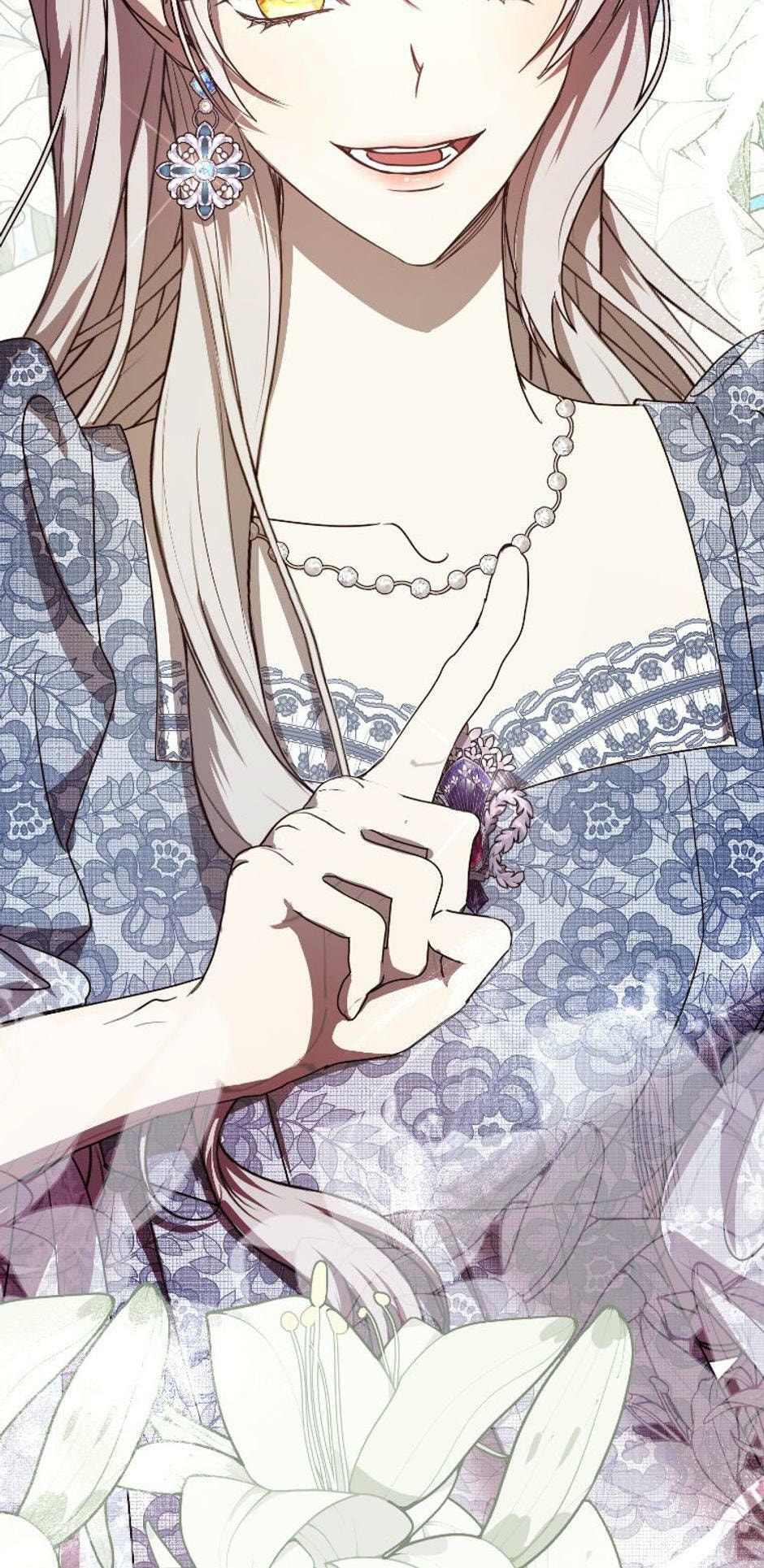 Read Why Are You Sorry, Darling? chapter 51 image 85 on Lezhin