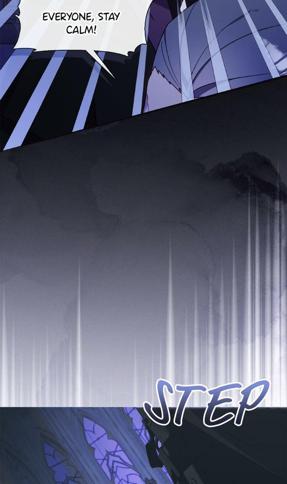 Read Why Are You Sorry, Darling? chapter 51 image 9 on Lezhin