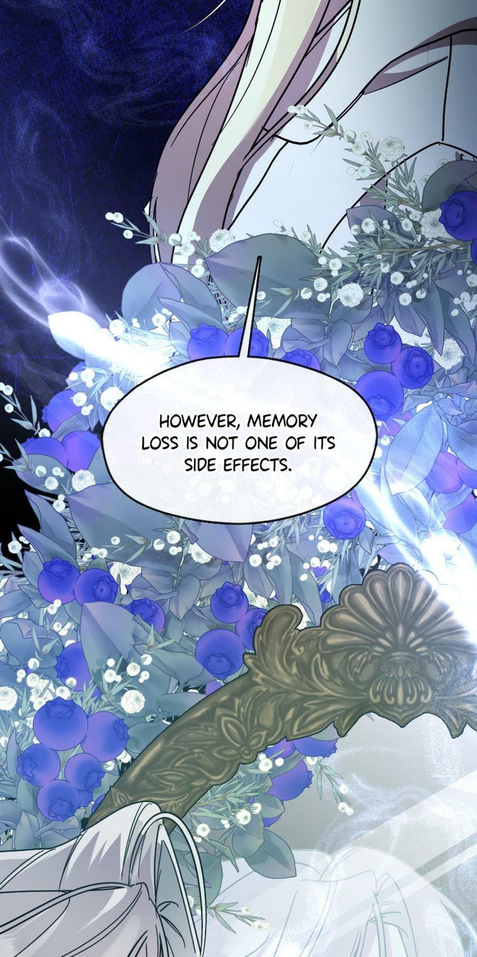 Read Why Are You Sorry, Darling? chapter 55 image 12 on Lezhin