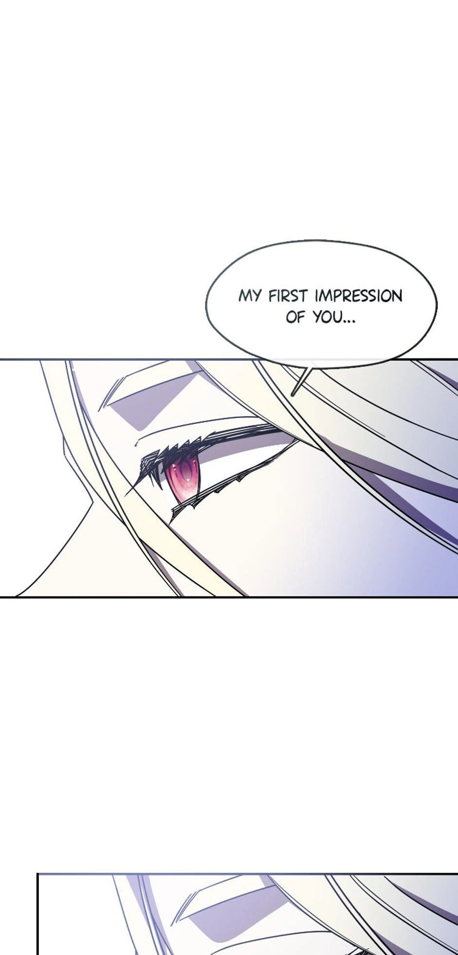 Read Why Are You Sorry, Darling? chapter 55 image 14 on Lezhin