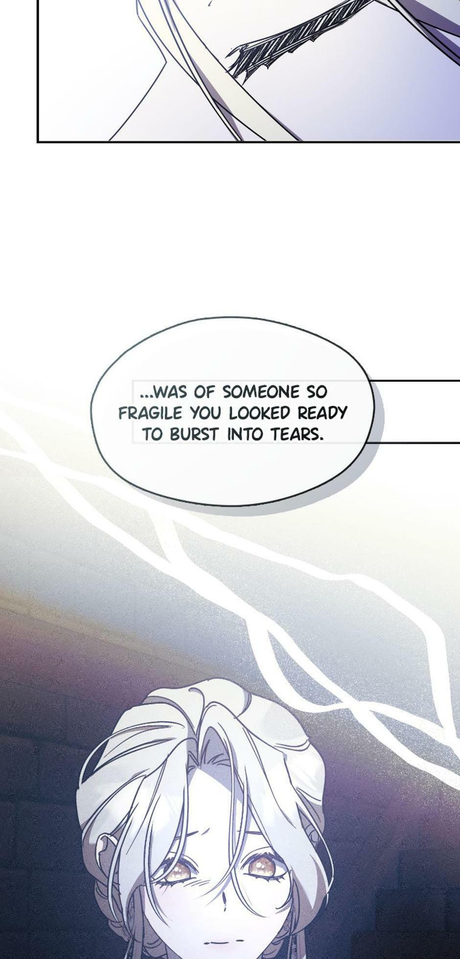 Read Why Are You Sorry, Darling? chapter 55 image 15 on Lezhin