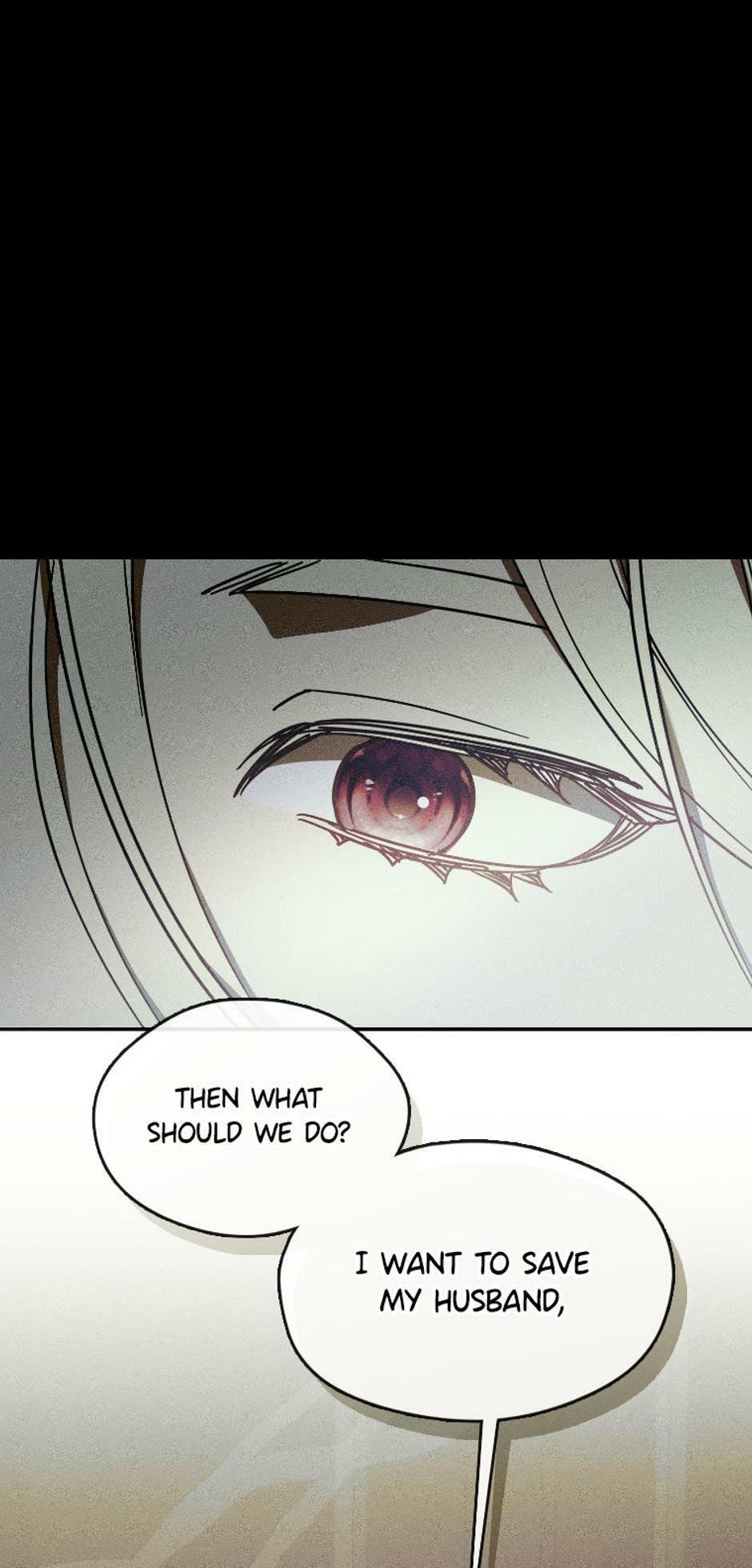 Read Why Are You Sorry, Darling? chapter 55 image 20 on Lezhin