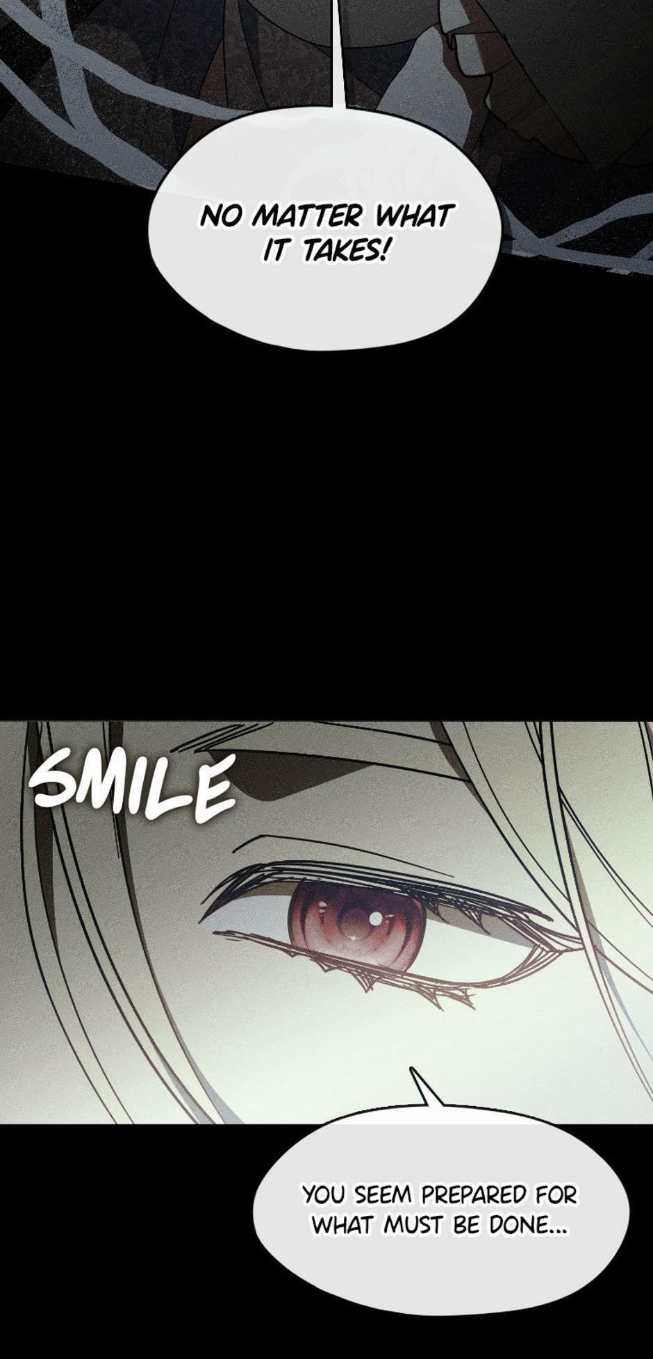 Read Why Are You Sorry, Darling? chapter 55 image 22 on Lezhin
