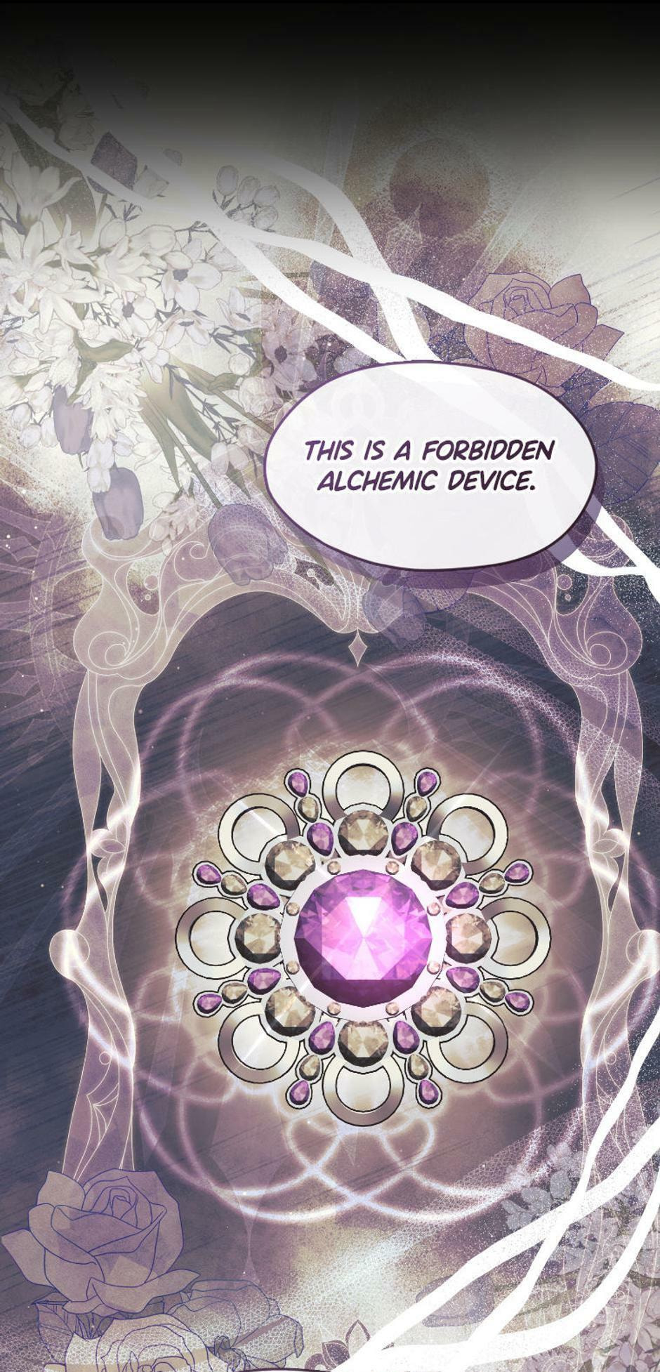 Read Why Are You Sorry, Darling? chapter 55 image 23 on Lezhin