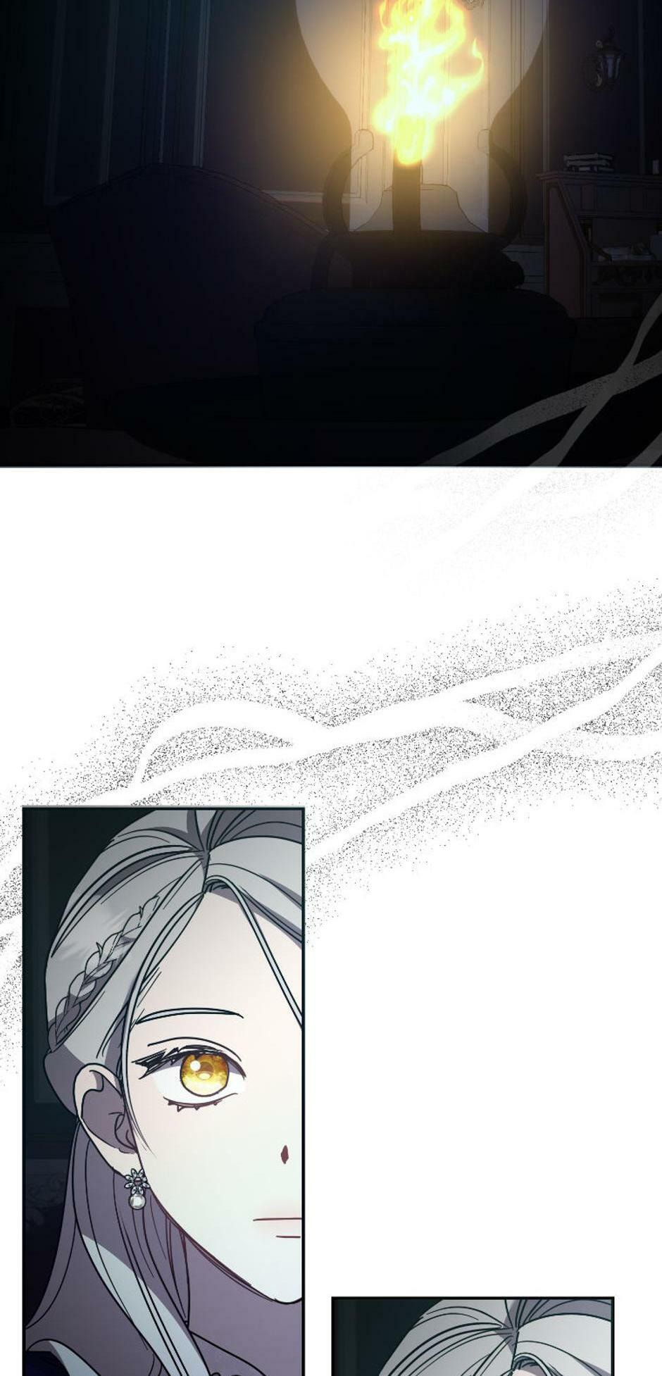 Read Why Are You Sorry, Darling? chapter 55 image 28 on Lezhin